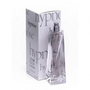   Lancome Hypnose   75 ml tester