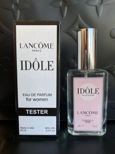   Lancome Idole - BW Tester 60ml 