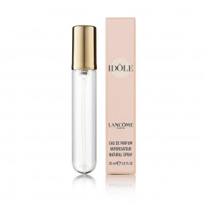   Lancome Idole - ParfumStick20ml 