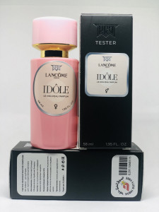   Lancome Idole - Tester 58ml 