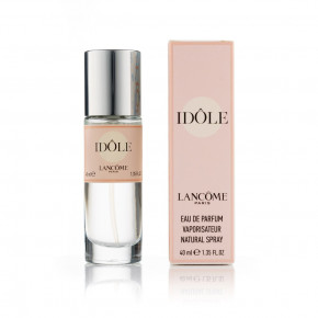   Lancome Idole - Tube Aroma 40ml 