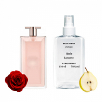   Lancome Idole 110 ml