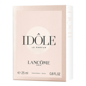   Lancome Idole 25  (3614272639638) 3