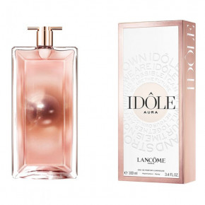   Lancome Idole Aura   100 ml