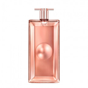   Lancome Idole LIntense   50 ml tester