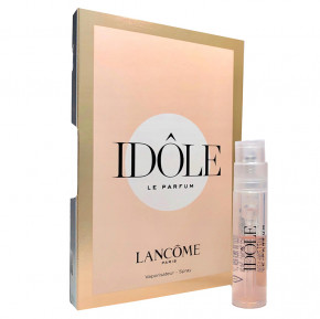   Lancome Idole   1.2 ml vial