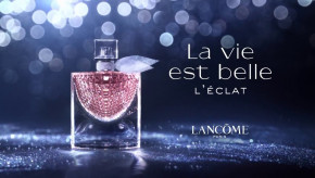   Lancome La Vie Est Belle LEclat 30  3