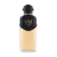   Lancome Magie Noir 50 ml