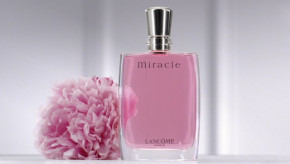   Lancome Miracle 5 , 