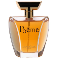   Lancome Poeme 100 ml