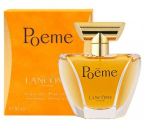   Lancome Poeme   30 ml 