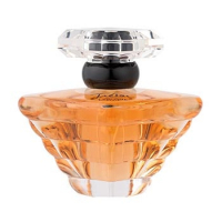   Lancome Tresor 100 ml