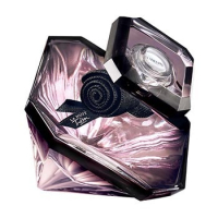   Lancome Tresor La Nuit 100 ml