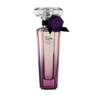   Lancome Tresor Midnight Rose 75 ml