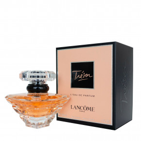   Lancome Tresor   30 ml