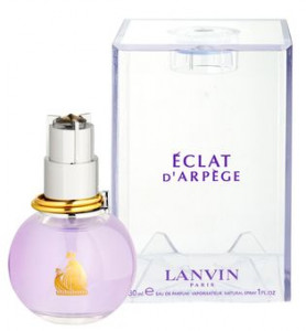   Lanvin Eclat DArpege   30 ml