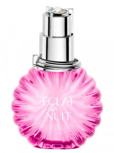   Lanvin Eclat De Nuit 100 