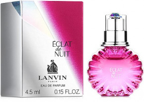   Lanvin Eclat De Nuit 100  4