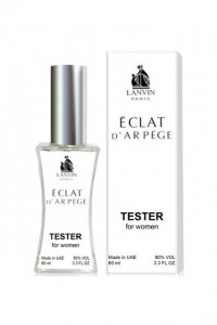   Lanvin Eclat d`Arpege - Tester 60ml 