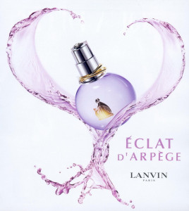   Lanvin Eclat dArpege 100  4