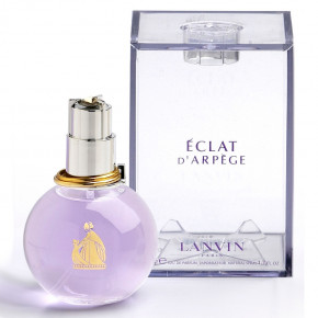   Lanvin Eclat dArpege 100  6