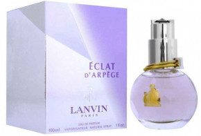   Lanvin Eclat d`Arpege 100 ml 