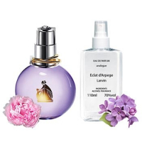   Lanvin Eclat dArpege 110 ml