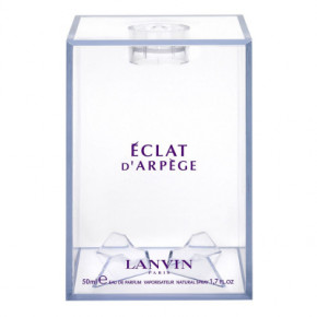   Lanvin Eclat d'Arpege 50  (3386461515688) 3