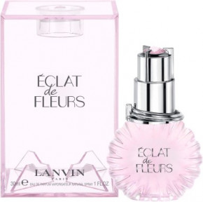   Lanvin Eclat de Fleurs   30 ml 