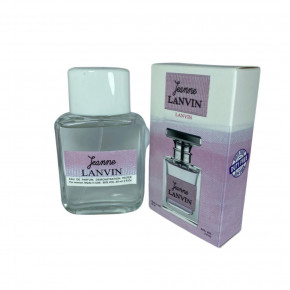   Lanvin Jeanne - Free Tester 60 ml 