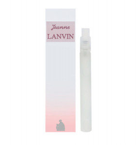   Lanvin Jeanne - Mini Parfume 10ml 