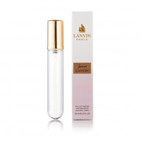   Lanvin Jeanne - Parfum Stick 20ml 