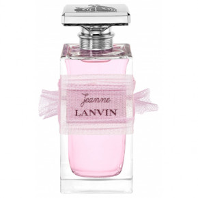   Lanvin Jeanne 100  (3386460010399)