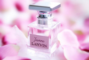   Lanvin Jeanne   Lanvin 100 ,  3