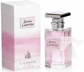   Lanvin Jeanne   Lanvin 100 ,  4