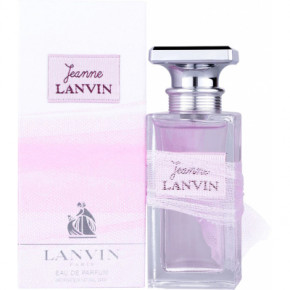   Lanvin Jeanne 30  (3386460010412)