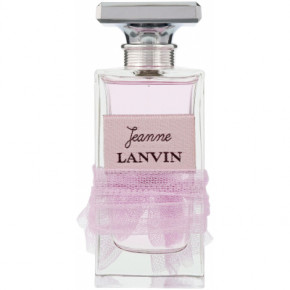   Lanvin Jeanne 50  (3386460010405) 3