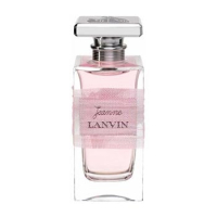   Lanvin Jeanne Lanvin 100 ml