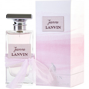   Lanvin Jeanne Lanvin   100 ml tester