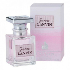   Lanvin Jeanne Lanvin   30 ml