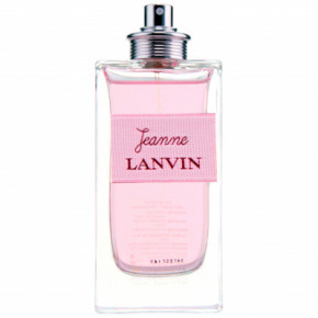   Lanvin Jeanne  100  (3386460010429)