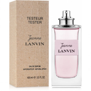   Lanvin Jeanne  100  (3386460010429) 3