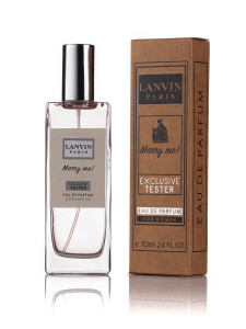   Lanvin Marry Me - Exclusive Tester 70ml 