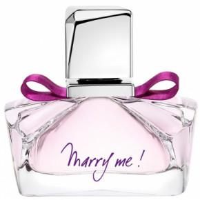   Lanvin Marry Me 30  (3386460023351)