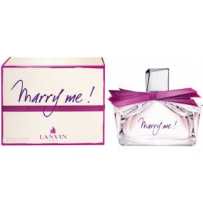   Lanvin Marry Me 50  (3386460023344)