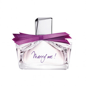   Lanvin Marry Me 50  (3386460023344) 3