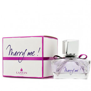   Lanvin Marry Me   30 ml