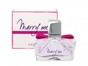   Lanvin Marry Me   50 ml