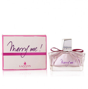   Lanvin Marry Me   75 ml