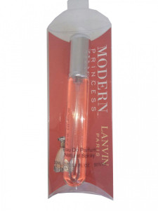   Lanvin Modern Princess - Pen Tube 20ml 